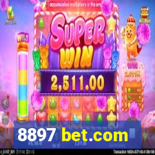 8897 bet.com